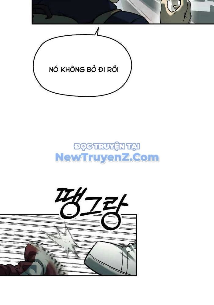 Sống Sót Qua Ngày Tận Thế Chapter 55 - 81