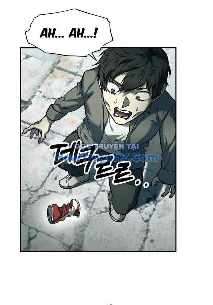 Sống Sót Qua Ngày Tận Thế Chapter 55 - 83