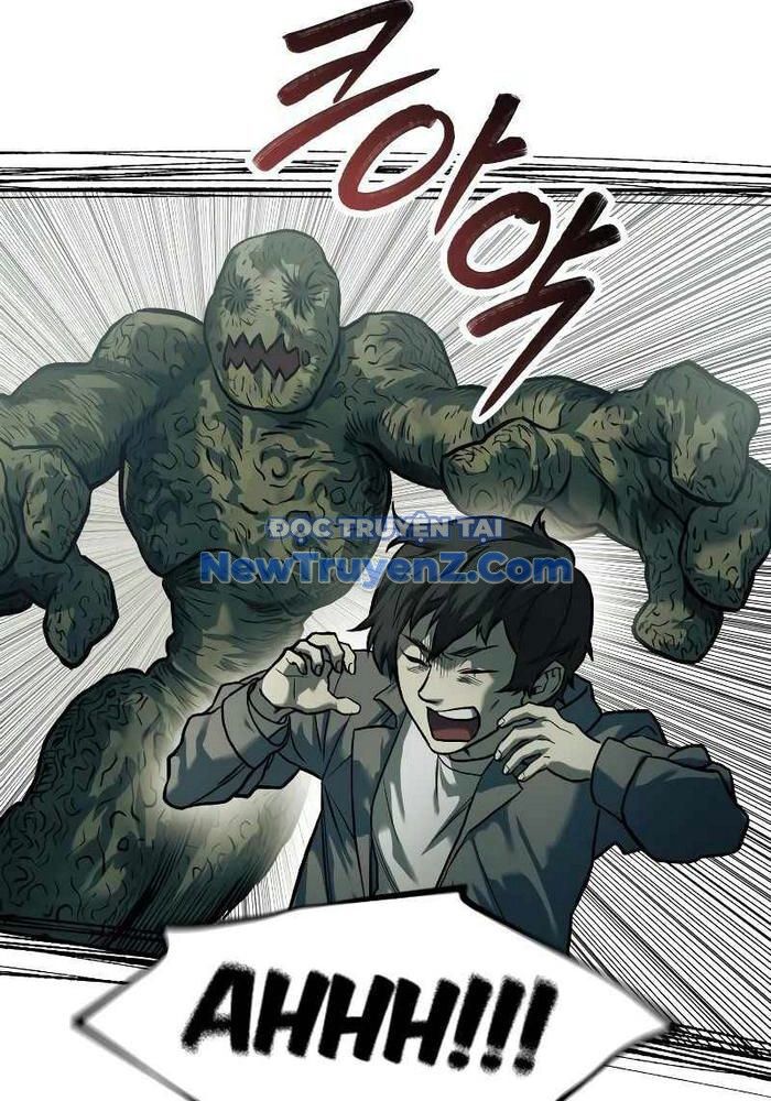 Sống Sót Qua Ngày Tận Thế Chapter 55 - 84