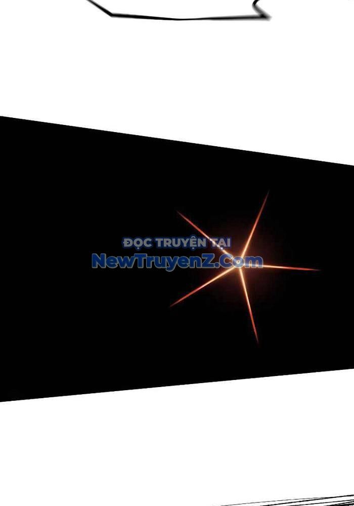 Sống Sót Qua Ngày Tận Thế Chapter 55 - 85