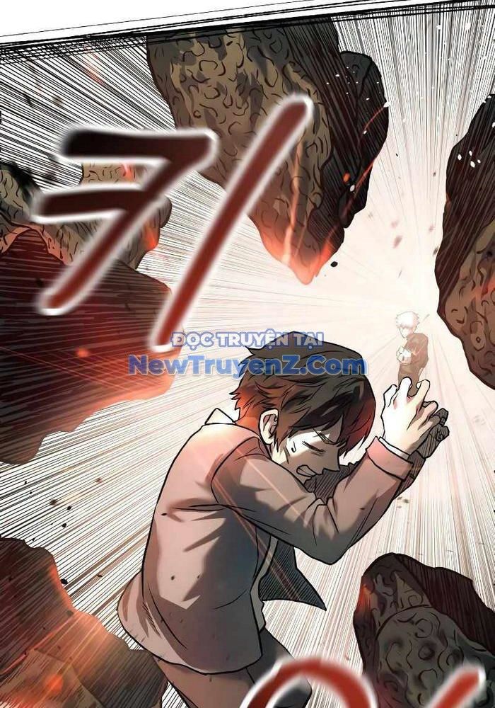 Sống Sót Qua Ngày Tận Thế Chapter 55 - 86