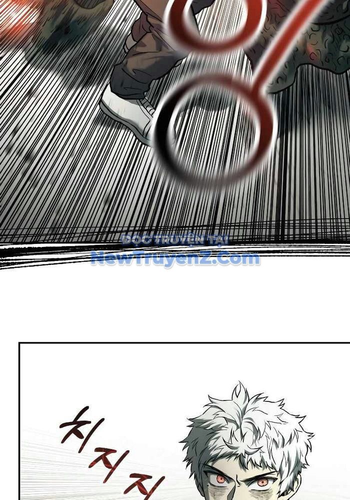 Sống Sót Qua Ngày Tận Thế Chapter 55 - 87