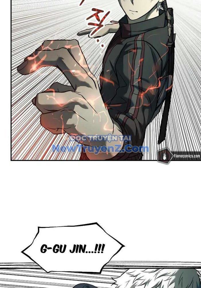 Sống Sót Qua Ngày Tận Thế Chapter 55 - 88