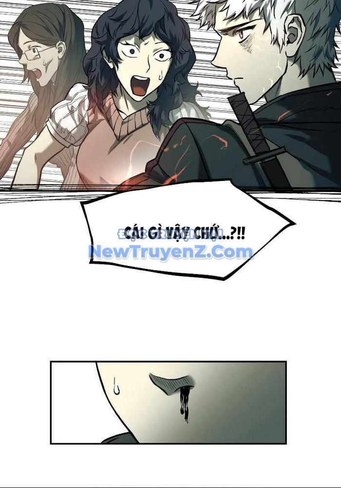 Sống Sót Qua Ngày Tận Thế Chapter 55 - 89
