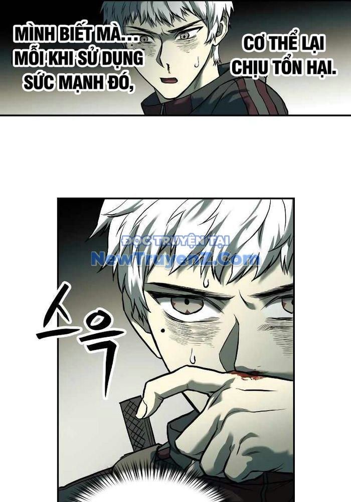 Sống Sót Qua Ngày Tận Thế Chapter 55 - 90