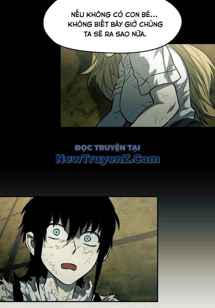 Sống Sót Qua Ngày Tận Thế Chapter 55 - 10