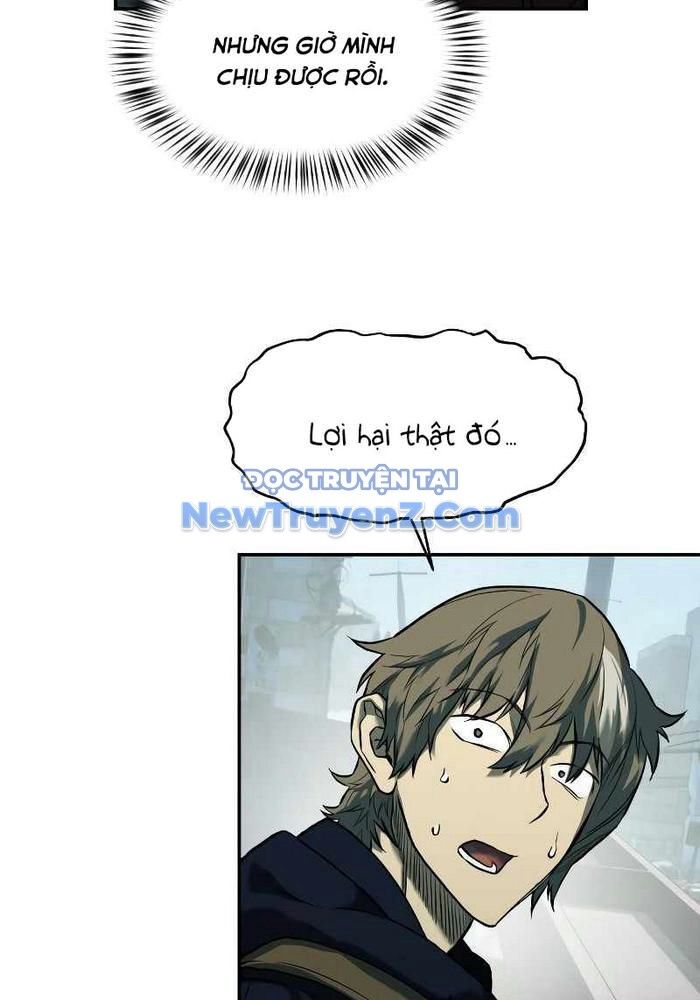 Sống Sót Qua Ngày Tận Thế Chapter 55 - 91