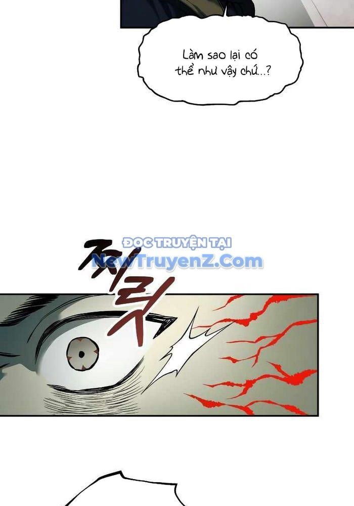 Sống Sót Qua Ngày Tận Thế Chapter 55 - 92
