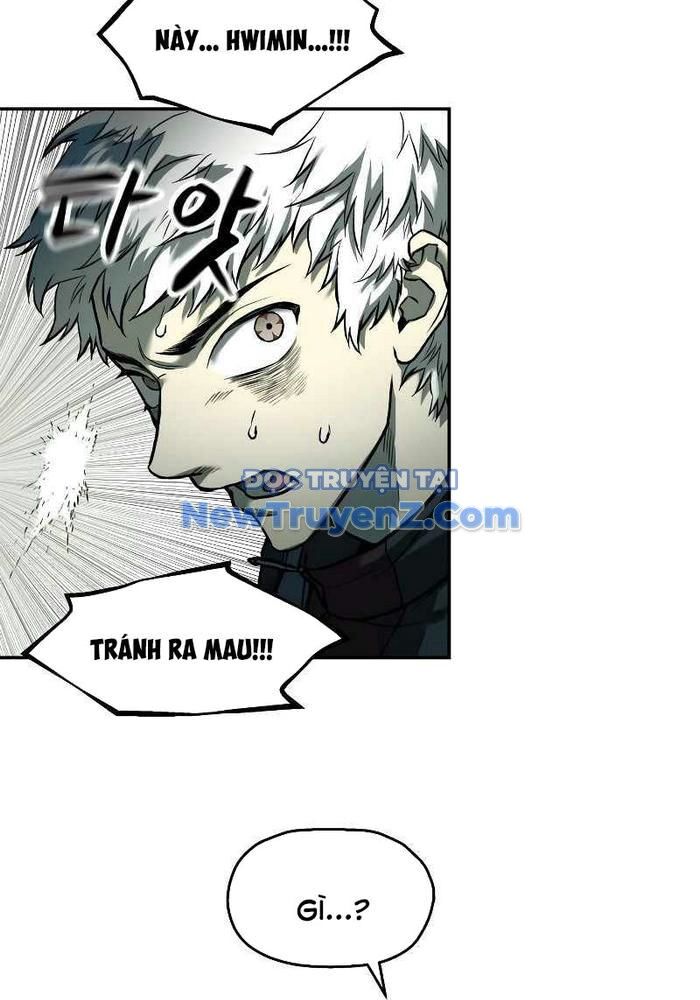 Sống Sót Qua Ngày Tận Thế Chapter 55 - 93