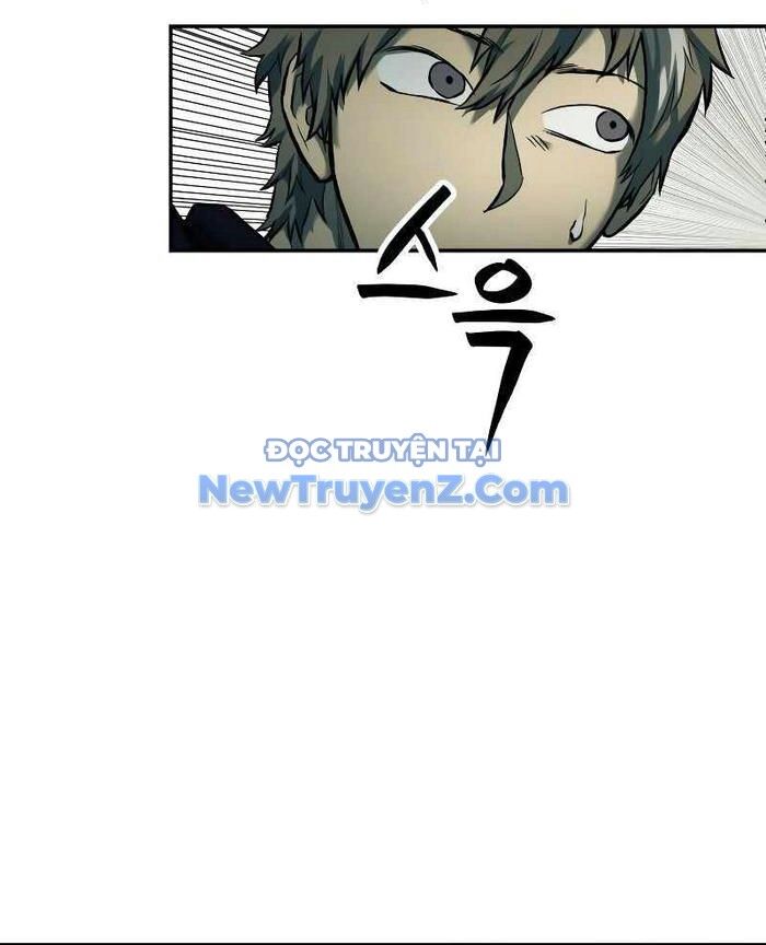 Sống Sót Qua Ngày Tận Thế Chapter 55 - 94