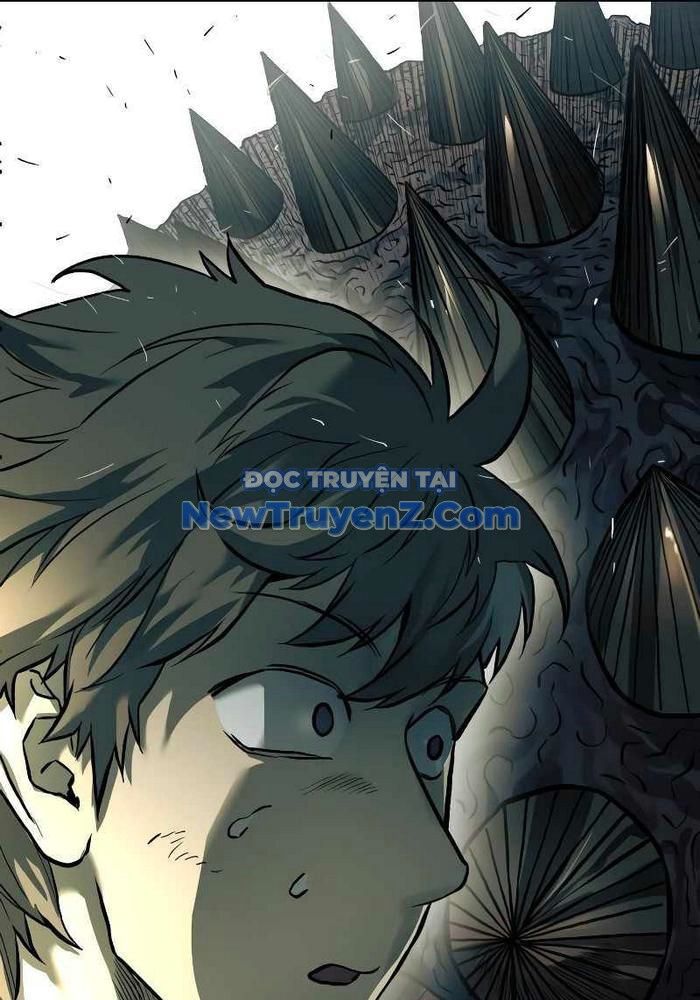 Sống Sót Qua Ngày Tận Thế Chapter 55 - 95