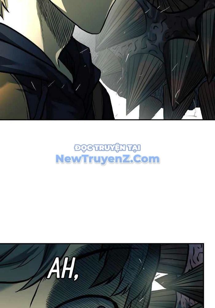 Sống Sót Qua Ngày Tận Thế Chapter 55 - 96