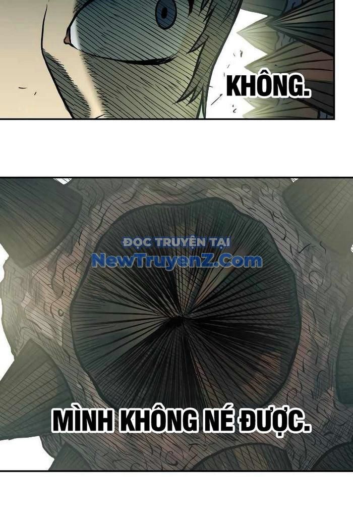 Sống Sót Qua Ngày Tận Thế Chapter 55 - 97