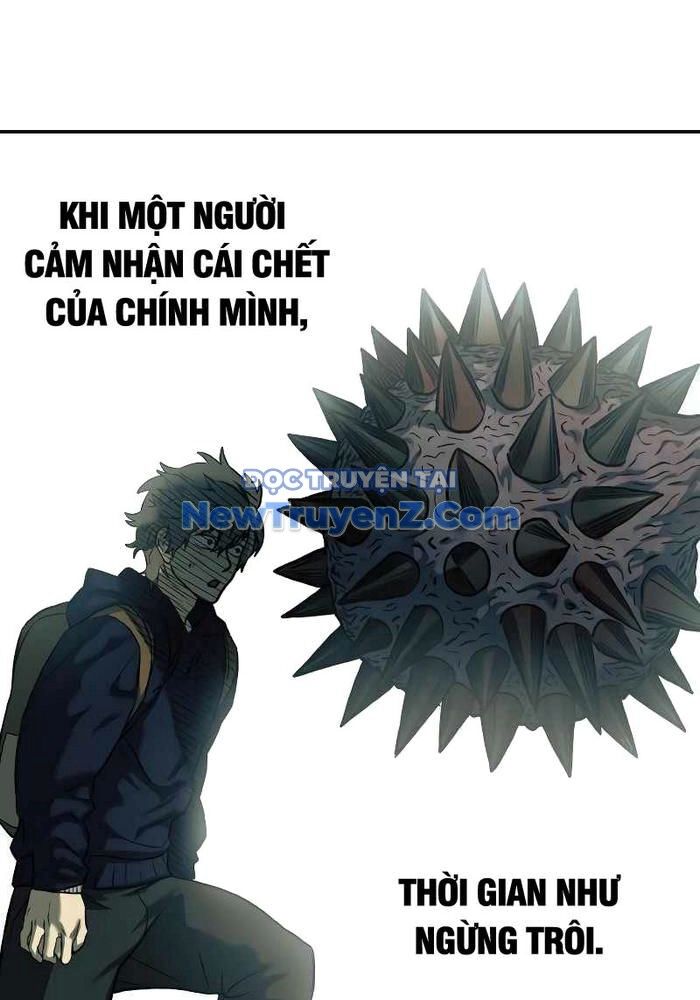 Sống Sót Qua Ngày Tận Thế Chapter 55 - 98