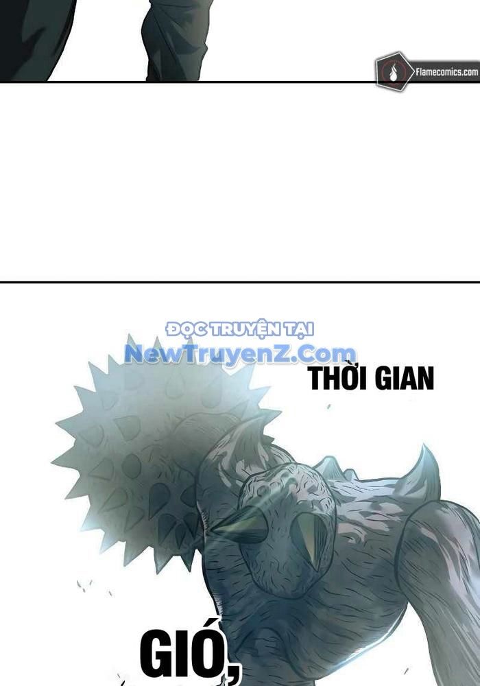 Sống Sót Qua Ngày Tận Thế Chapter 55 - 99