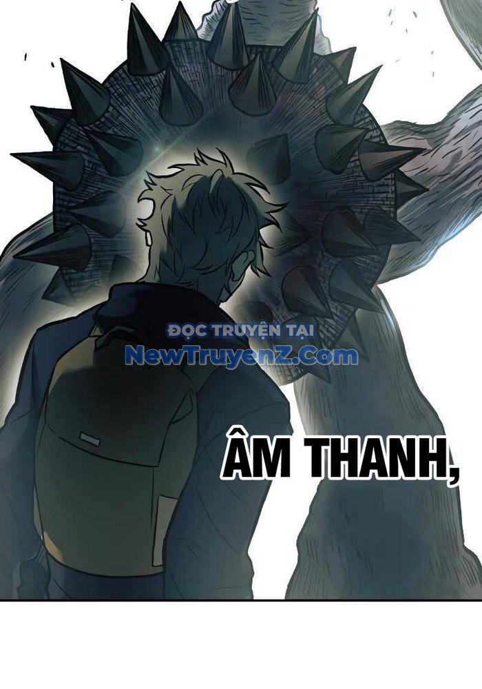 Sống Sót Qua Ngày Tận Thế Chapter 55 - 100