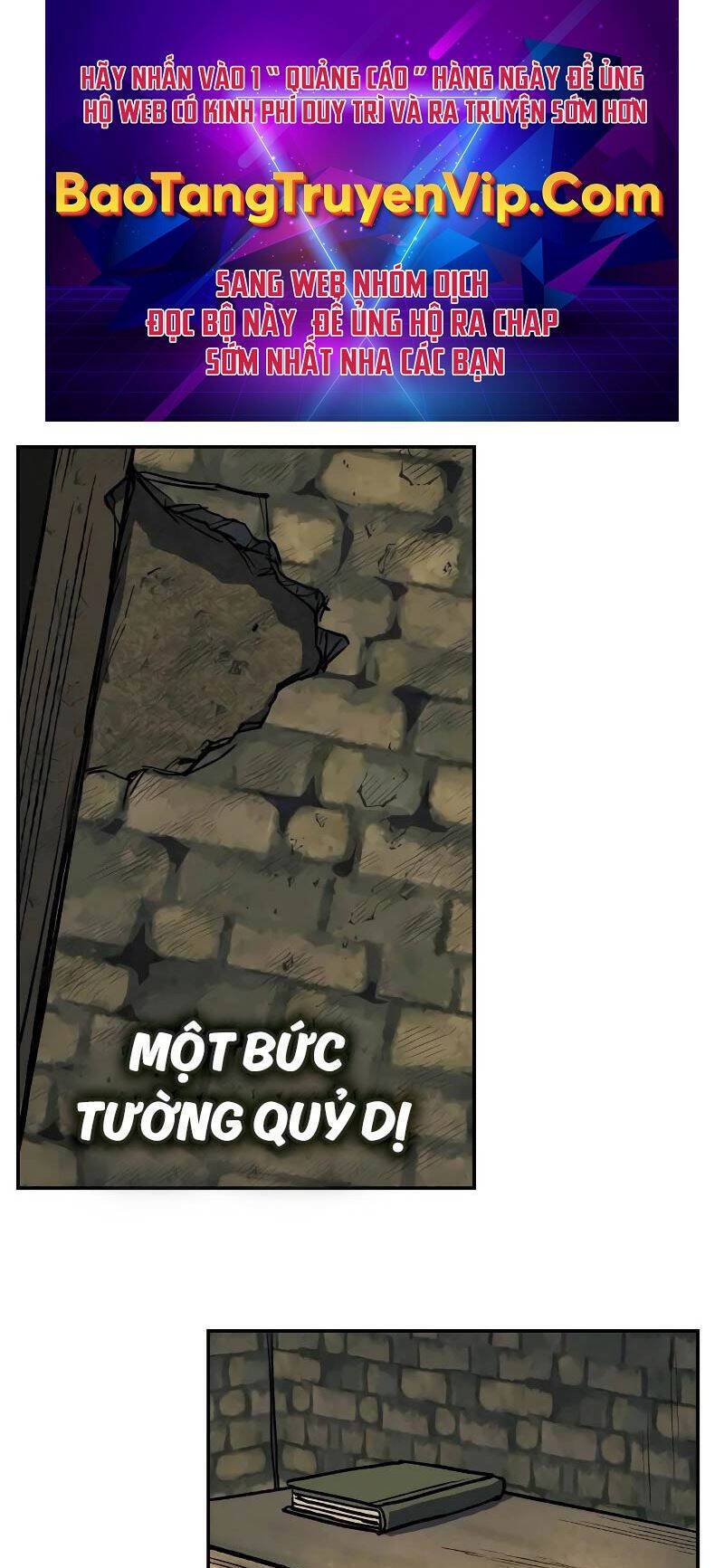 Sống Sót Qua Ngày Tận Thế Chapter 1 - 1