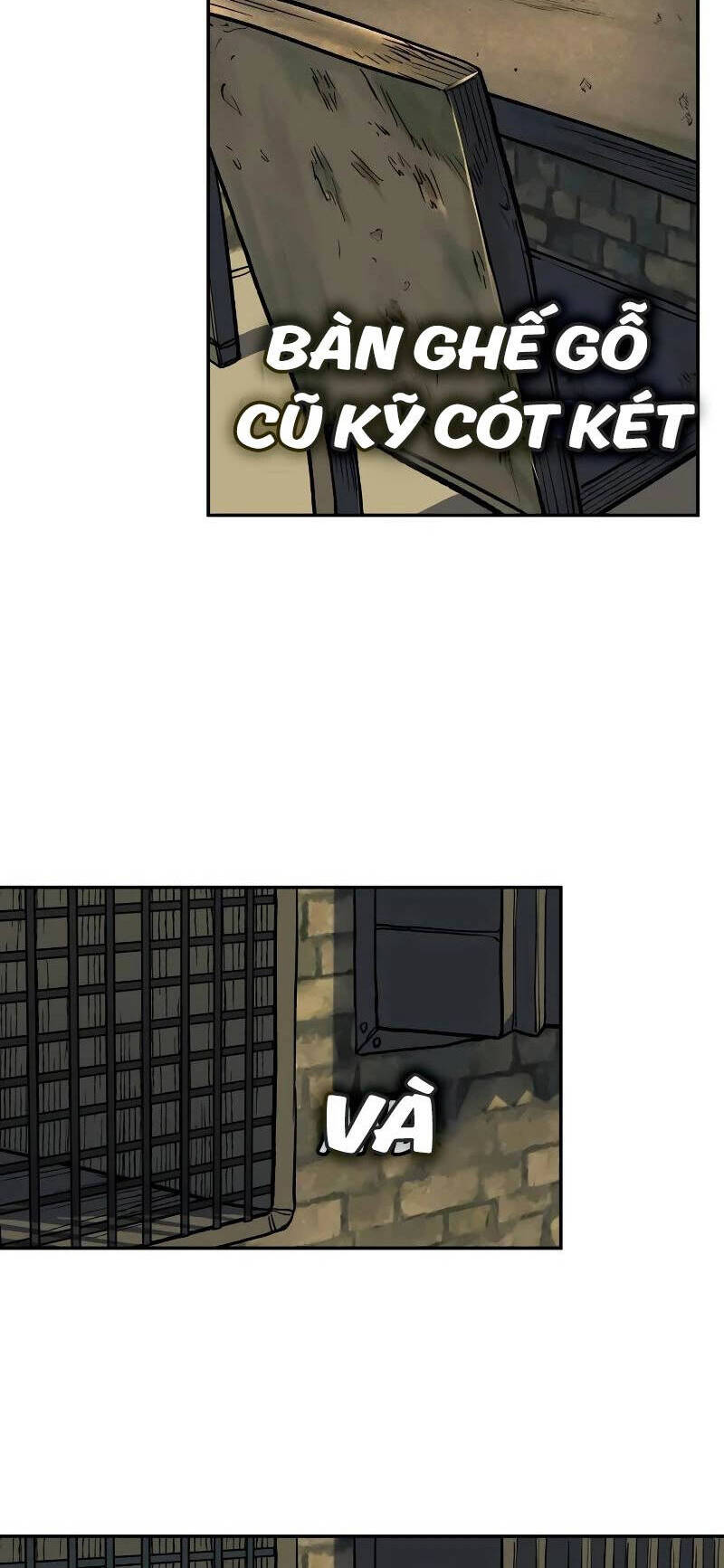 Sống Sót Qua Ngày Tận Thế Chapter 1 - 2