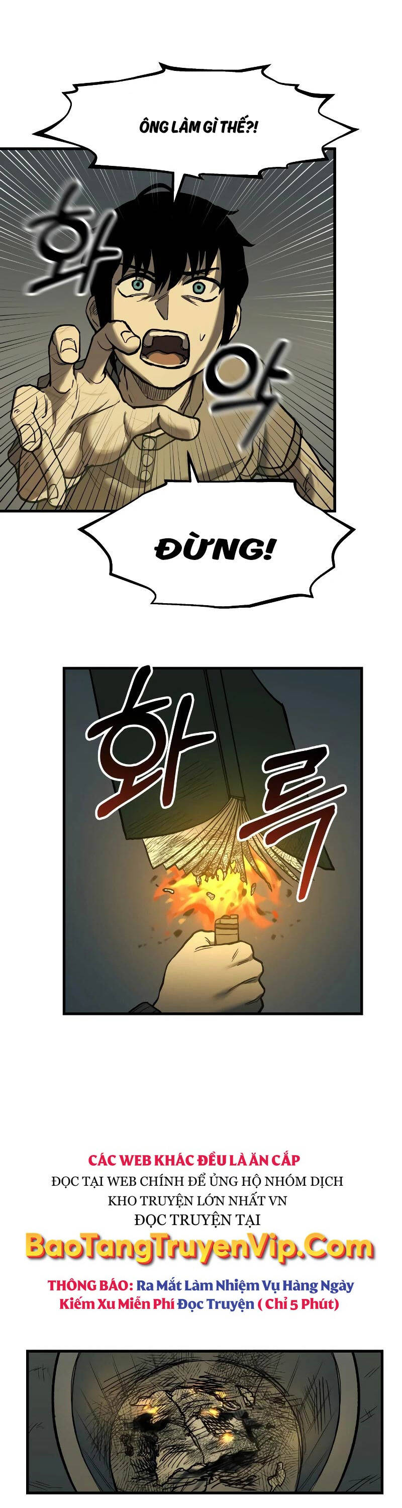 Sống Sót Qua Ngày Tận Thế Chapter 1 - 27