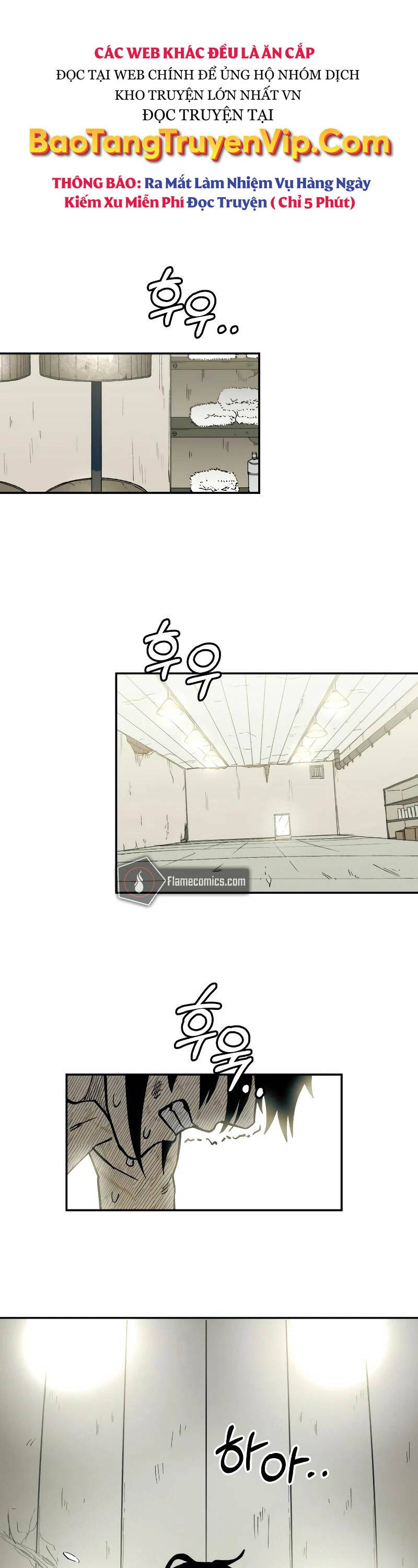 Sống Sót Qua Ngày Tận Thế Chapter 1 - 43