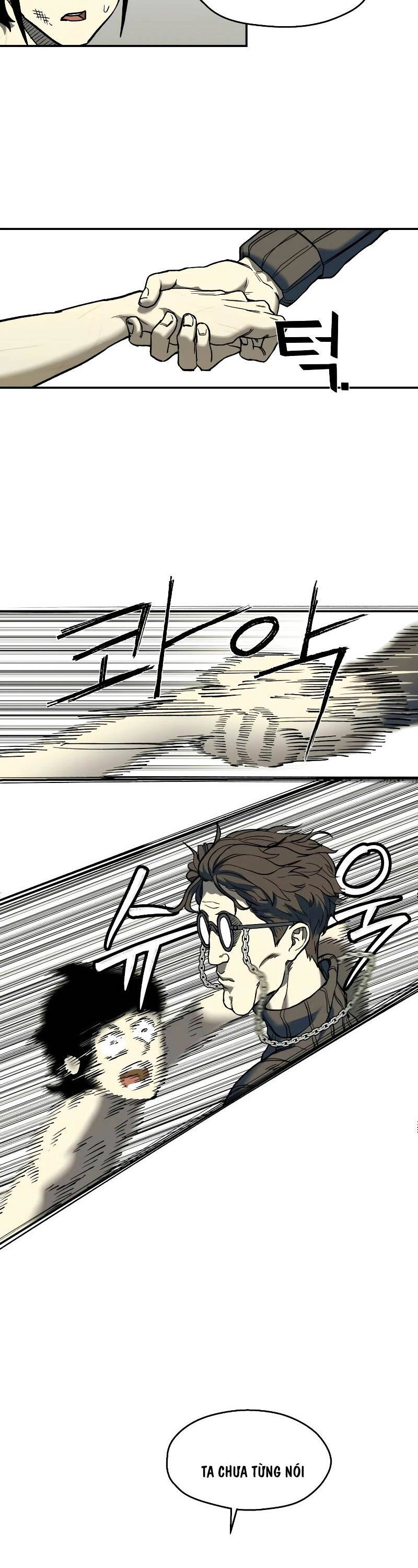 Sống Sót Qua Ngày Tận Thế Chapter 1 - 48