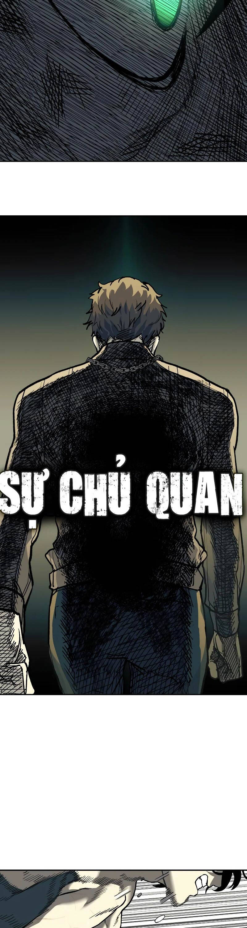 Sống Sót Qua Ngày Tận Thế Chapter 1 - 54