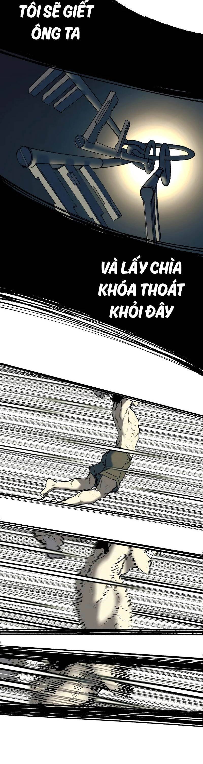 Sống Sót Qua Ngày Tận Thế Chapter 1 - 57