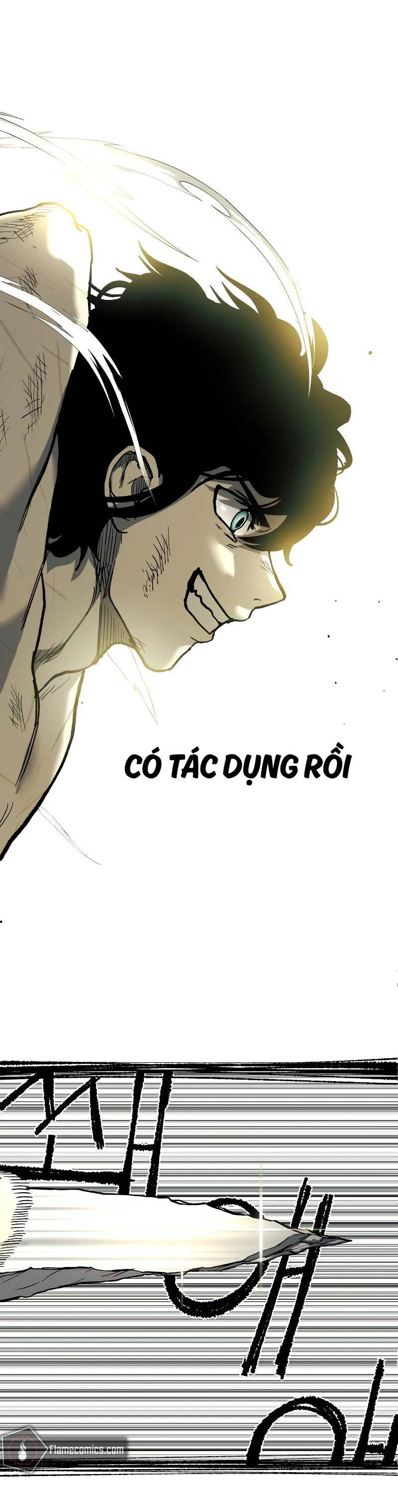 Sống Sót Qua Ngày Tận Thế Chapter 1 - 58