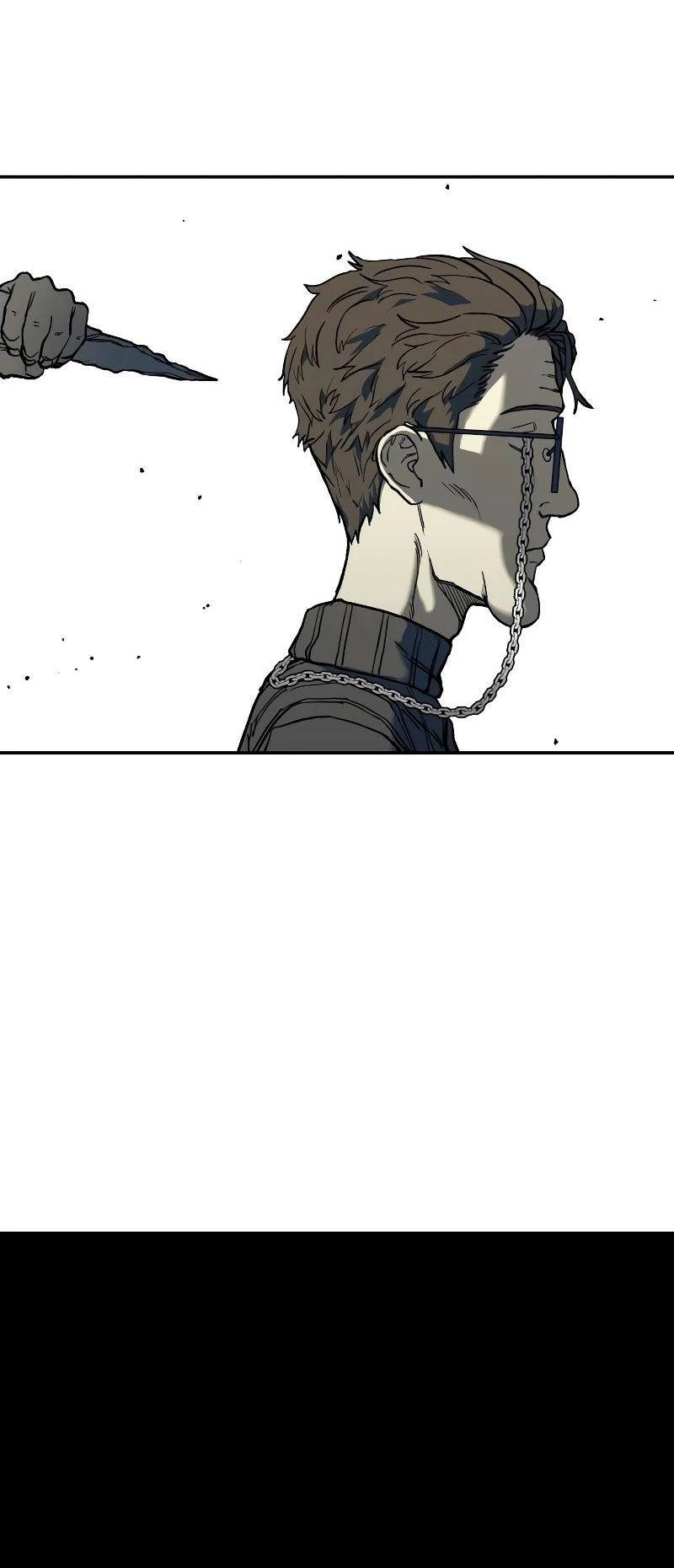 Sống Sót Qua Ngày Tận Thế Chapter 1 - 59