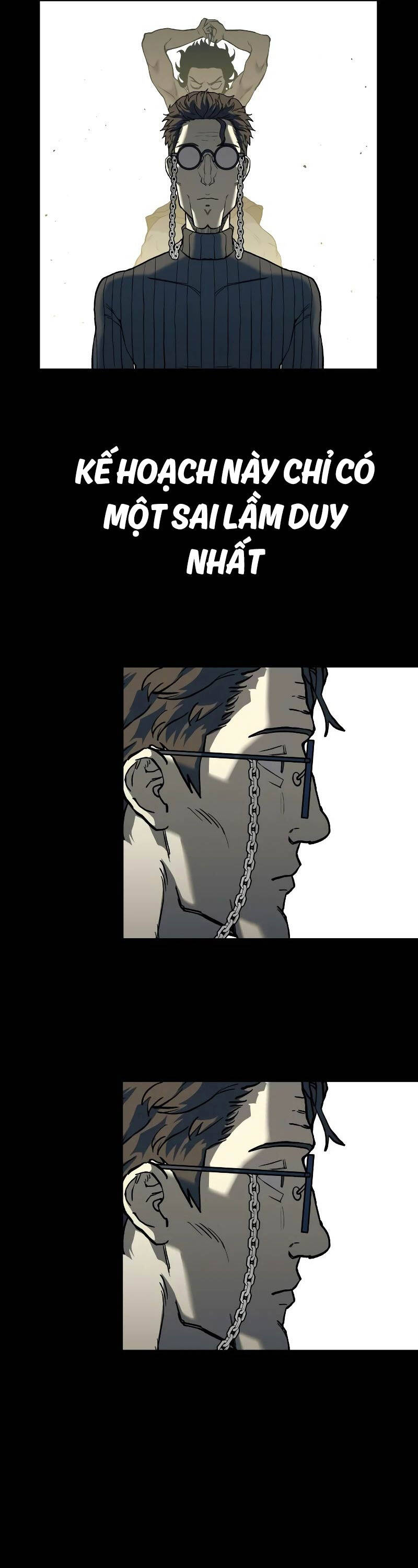 Sống Sót Qua Ngày Tận Thế Chapter 1 - 60