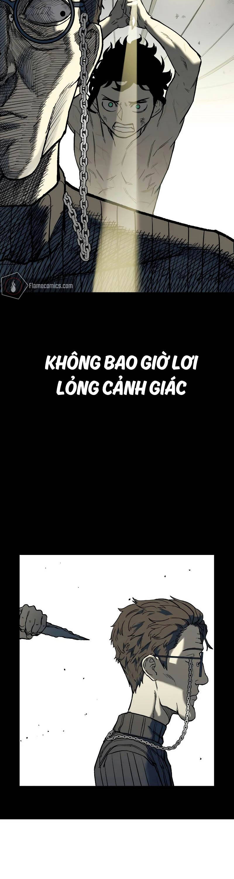 Sống Sót Qua Ngày Tận Thế Chapter 1 - 62