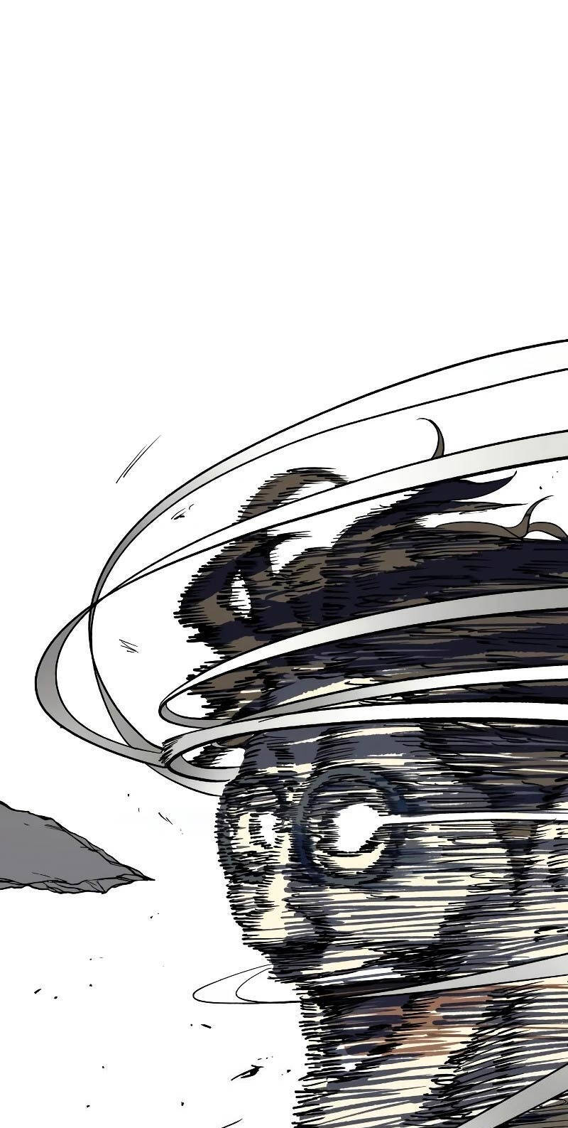 Sống Sót Qua Ngày Tận Thế Chapter 1 - 63