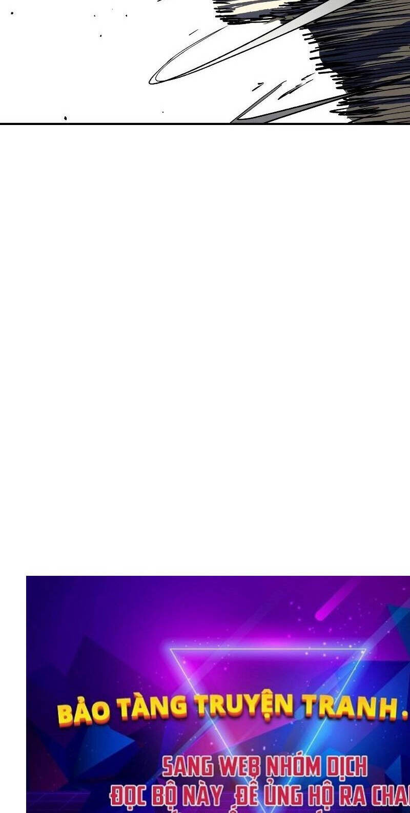 Sống Sót Qua Ngày Tận Thế Chapter 1 - 64