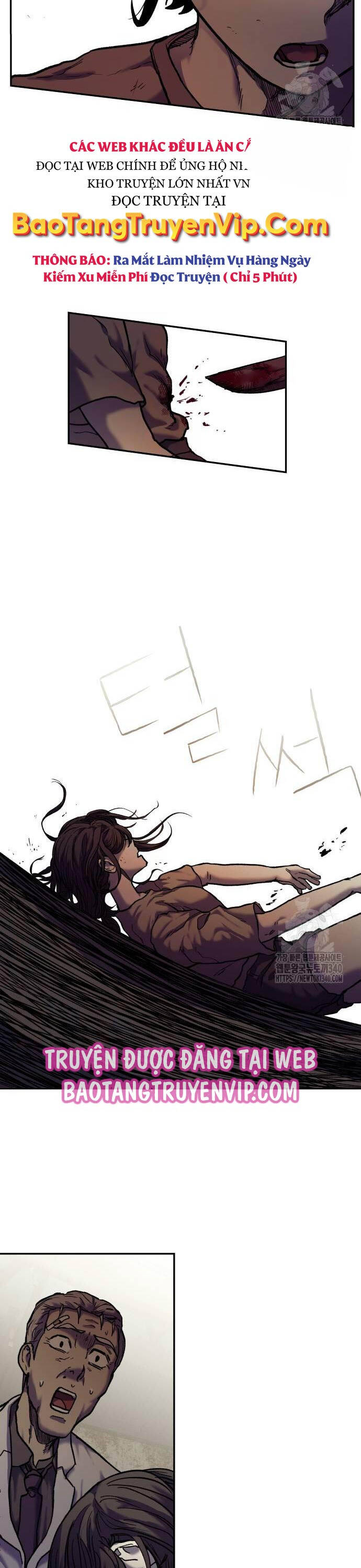 Sống Sót Qua Ngày Tận Thế Chapter 10 - 19