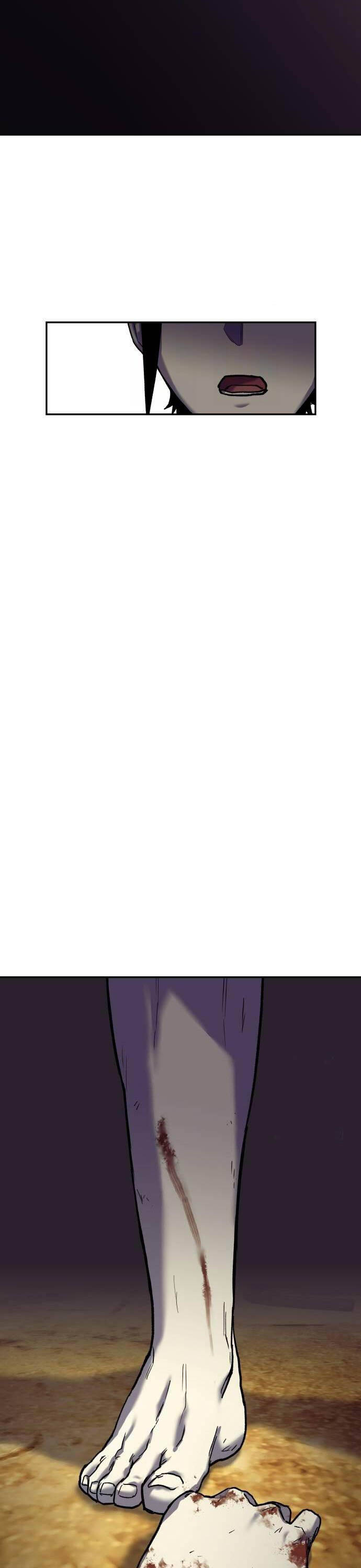 Sống Sót Qua Ngày Tận Thế Chapter 10 - 26