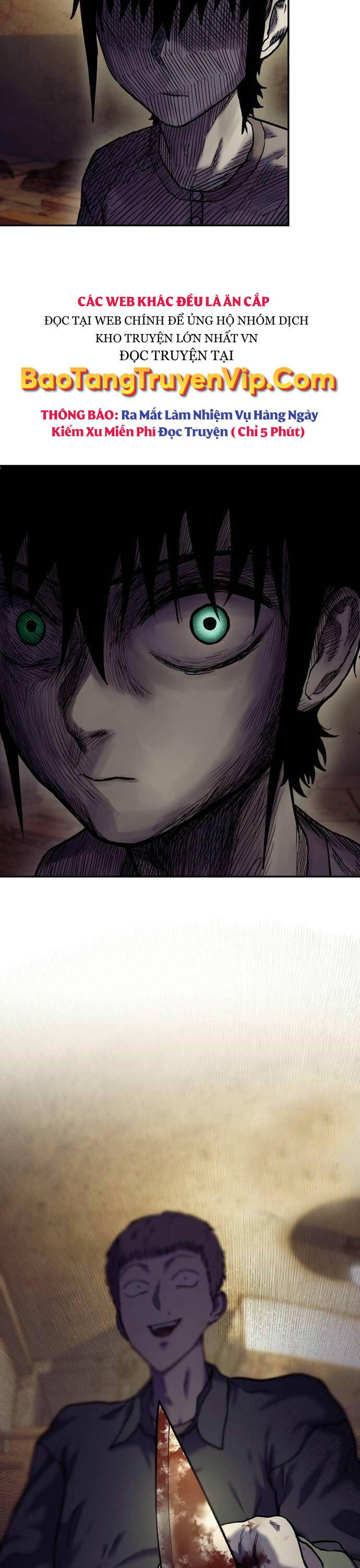 Sống Sót Qua Ngày Tận Thế Chapter 10 - 32