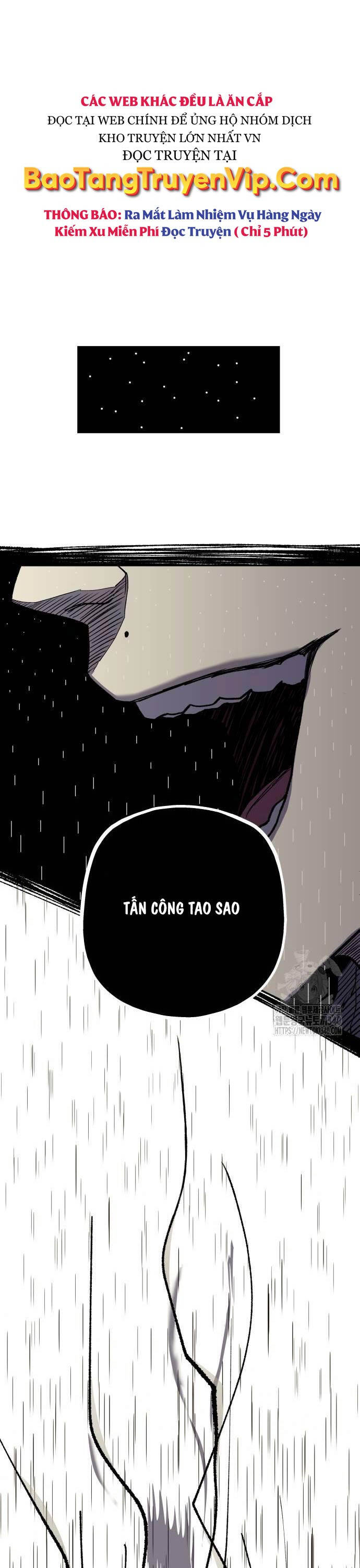 Sống Sót Qua Ngày Tận Thế Chapter 10 - 36