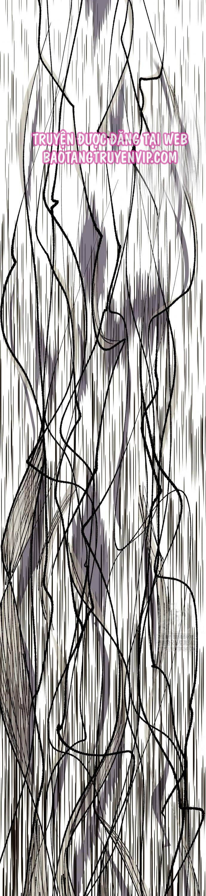 Sống Sót Qua Ngày Tận Thế Chapter 10 - 37