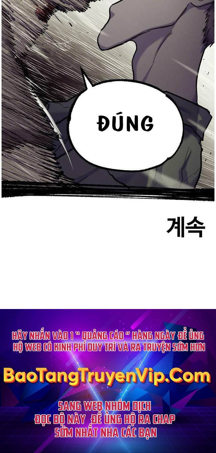 Sống Sót Qua Ngày Tận Thế Chapter 10 - 39