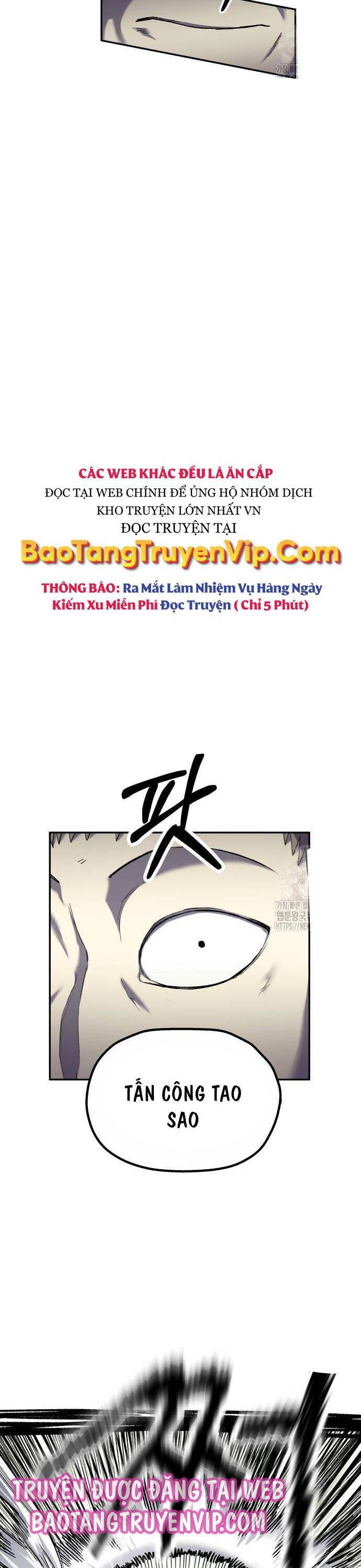 Sống Sót Qua Ngày Tận Thế Chapter 11 - 2