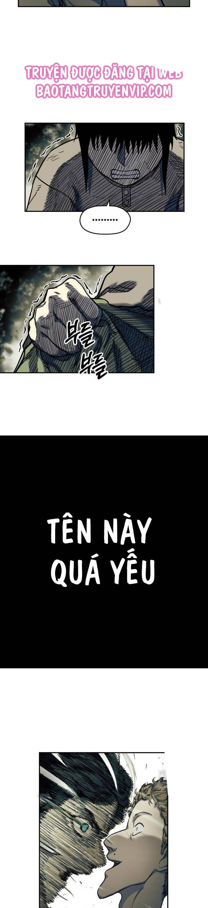 Sống Sót Qua Ngày Tận Thế Chapter 11 - 12