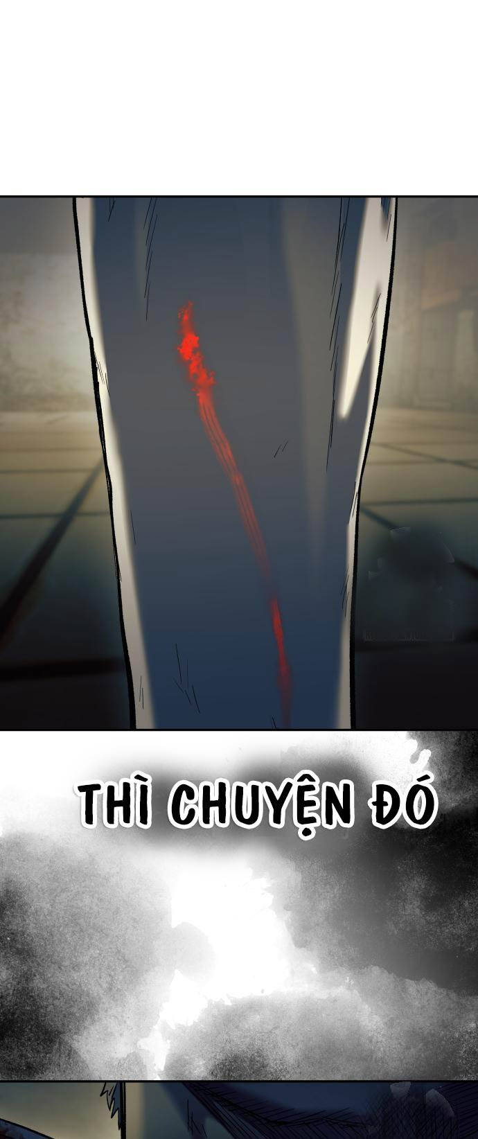 Sống Sót Qua Ngày Tận Thế Chapter 11 - 15