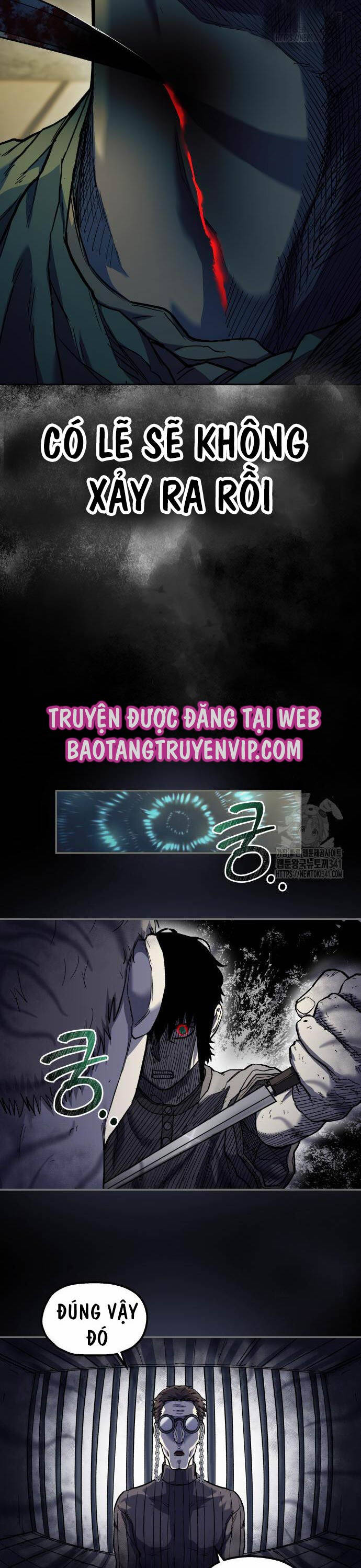 Sống Sót Qua Ngày Tận Thế Chapter 11 - 16