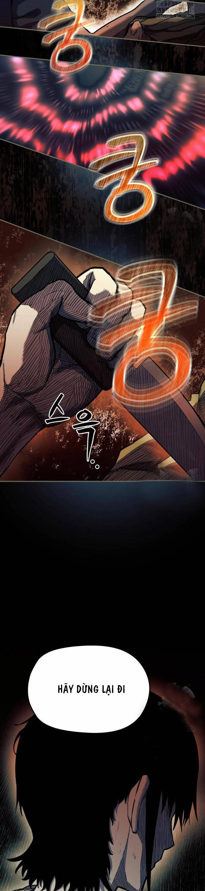 Sống Sót Qua Ngày Tận Thế Chapter 11 - 18