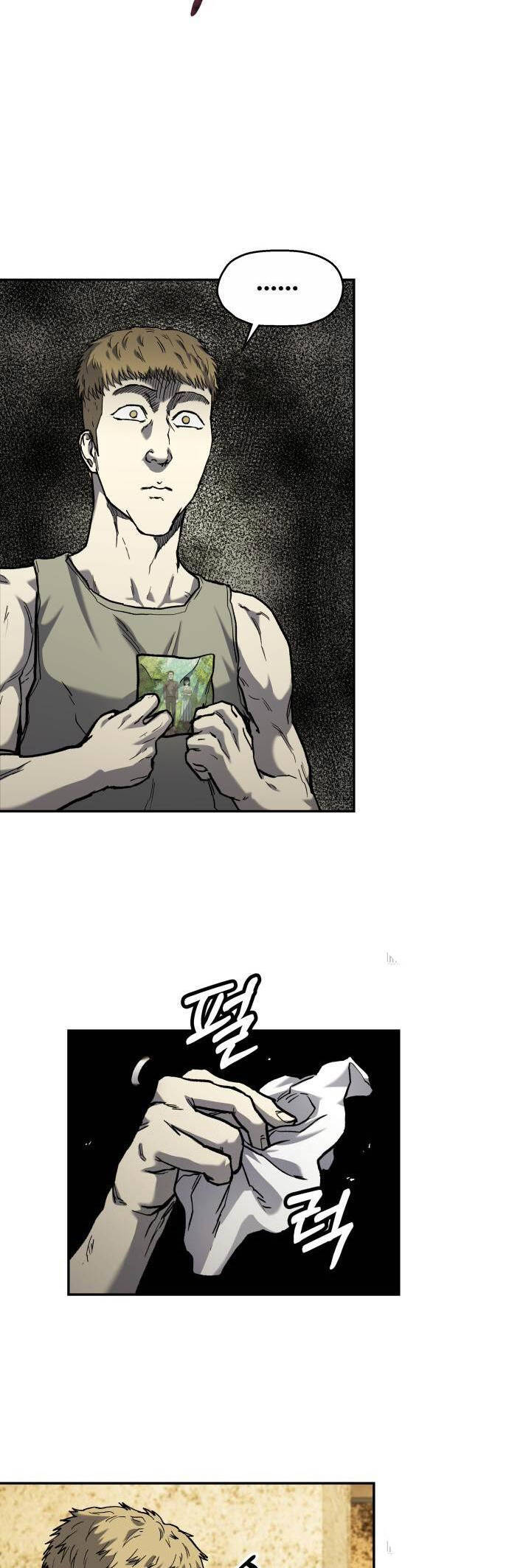 Sống Sót Qua Ngày Tận Thế Chapter 11 - 34