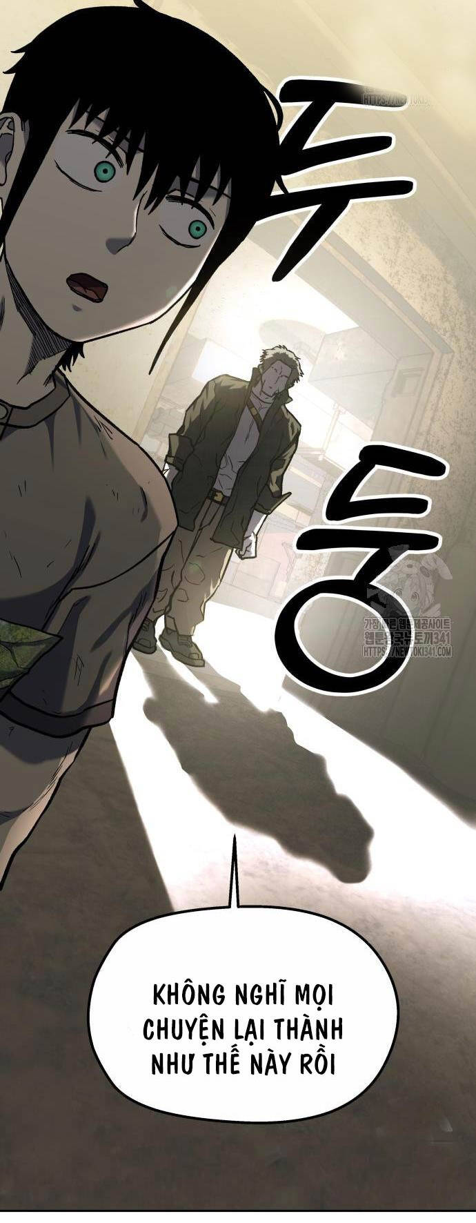 Sống Sót Qua Ngày Tận Thế Chapter 11 - 44