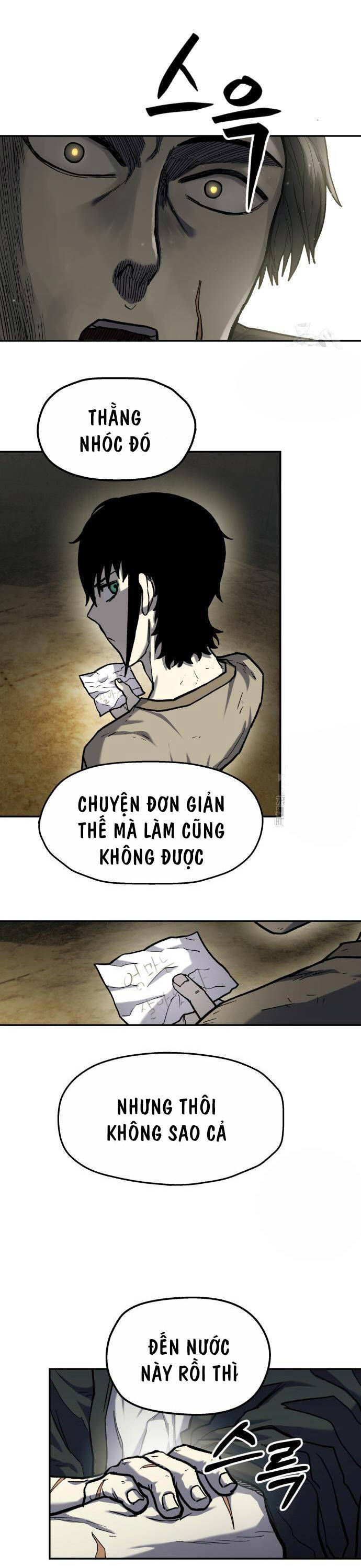 Sống Sót Qua Ngày Tận Thế Chapter 11 - 45