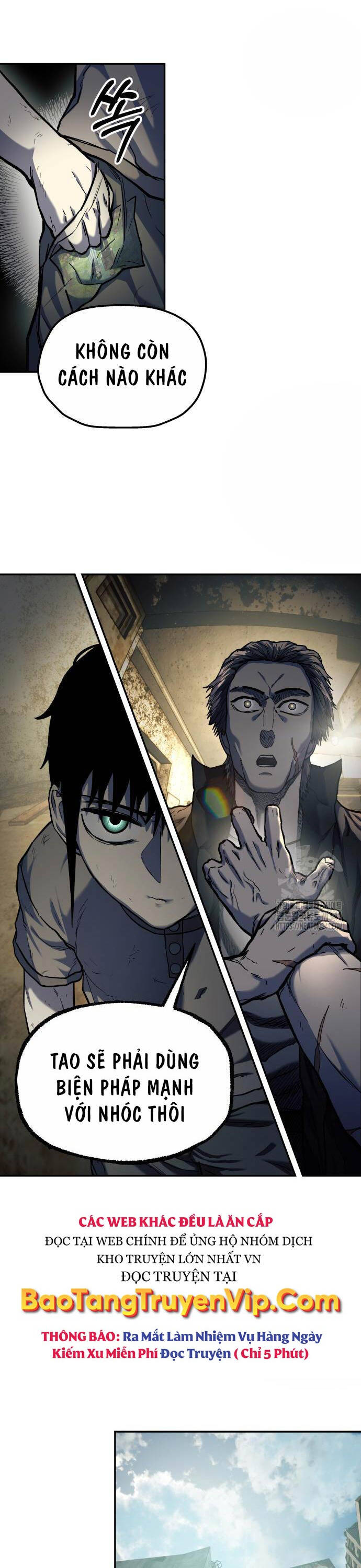 Sống Sót Qua Ngày Tận Thế Chapter 11 - 46