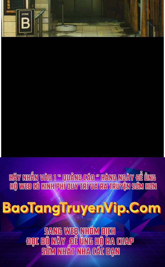 Sống Sót Qua Ngày Tận Thế Chapter 11 - 49