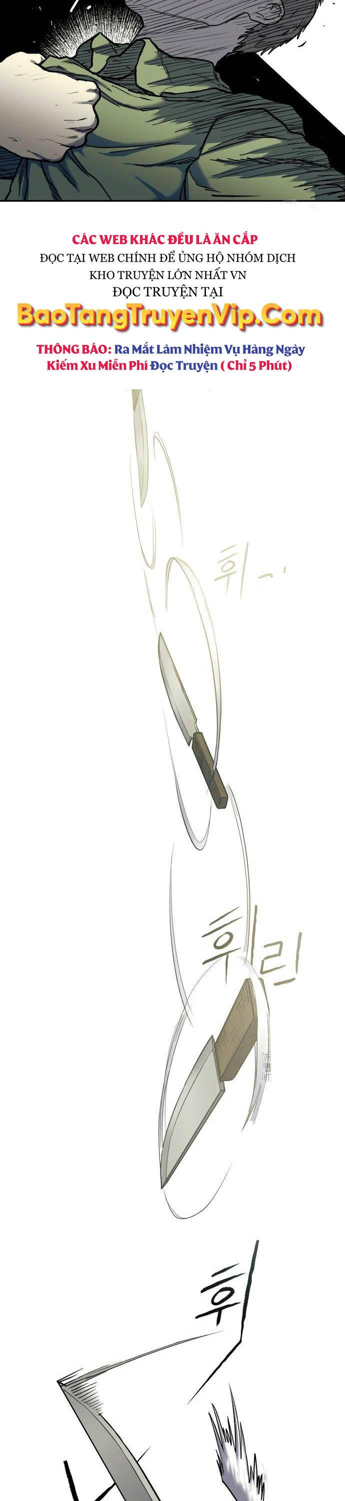 Sống Sót Qua Ngày Tận Thế Chapter 11 - 8